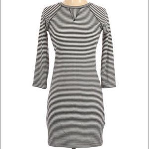 French Connection Dress